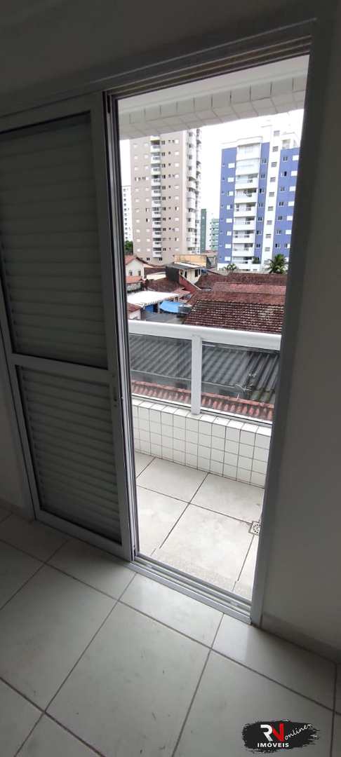 Apartamento à venda com 2 quartos, 80m² - Foto 9