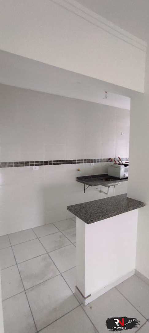 Apartamento à venda com 2 quartos, 80m² - Foto 15