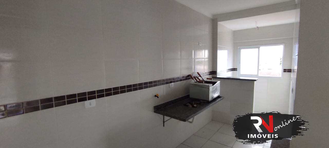 Apartamento à venda com 2 quartos, 80m² - Foto 14