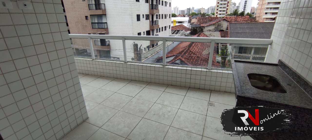 Apartamento à venda com 2 quartos, 80m² - Foto 19