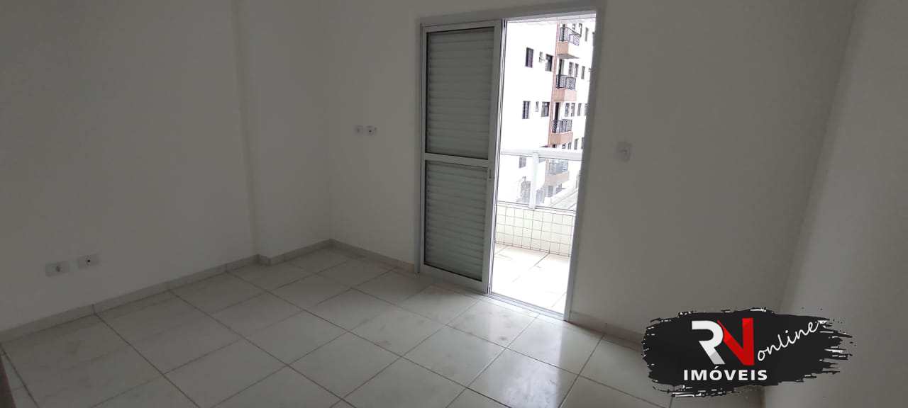 Apartamento à venda com 2 quartos, 80m² - Foto 6