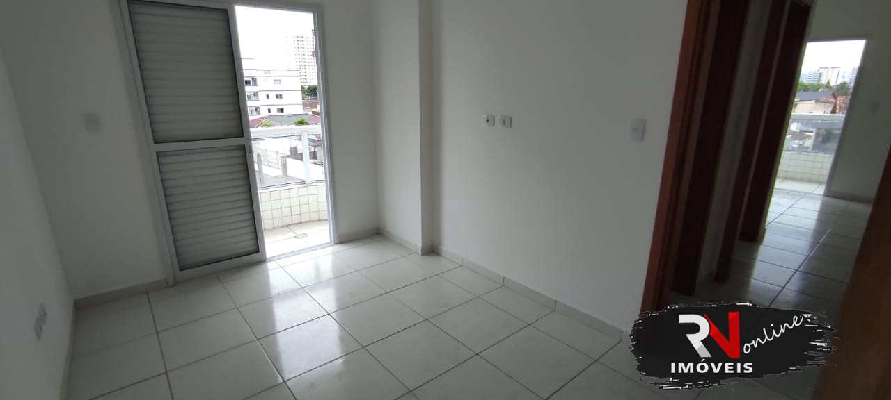 Apartamento à venda com 2 quartos, 80m² - Foto 10