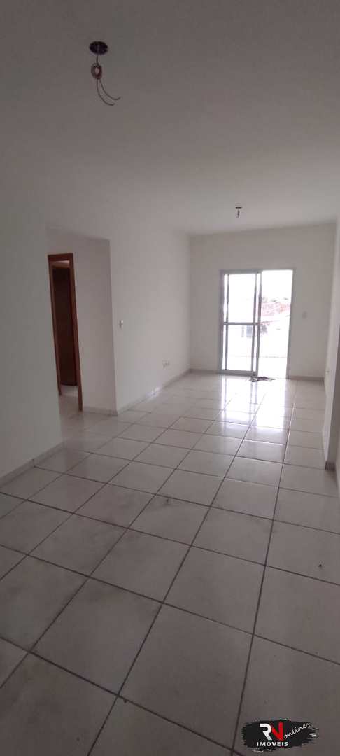 Apartamento à venda com 2 quartos, 80m² - Foto 23