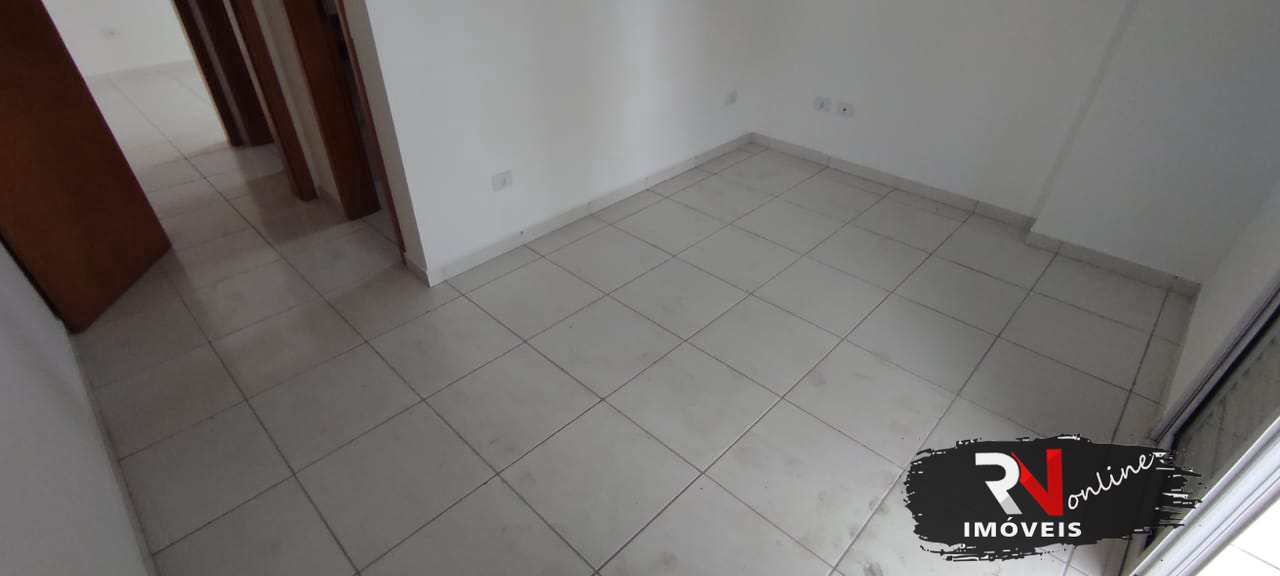 Apartamento à venda com 2 quartos, 80m² - Foto 5