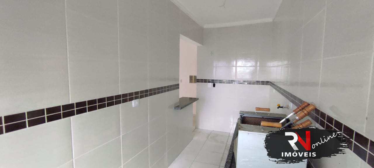 Apartamento à venda com 2 quartos, 80m² - Foto 12