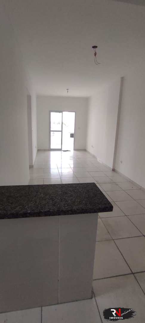 Apartamento à venda com 2 quartos, 80m² - Foto 13