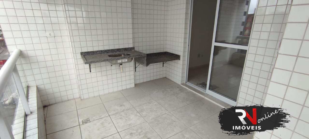 Apartamento à venda com 2 quartos, 80m² - Foto 18