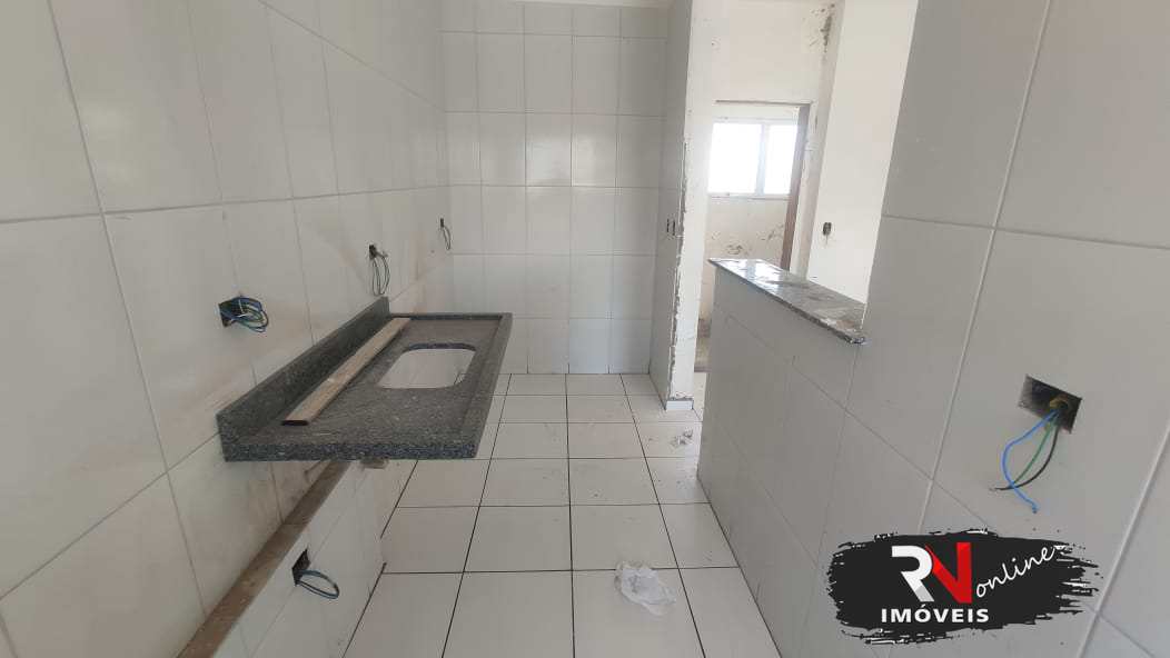 Apartamento à venda com 2 quartos, 60m² - Foto 14