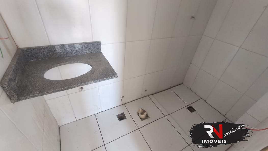 Apartamento à venda com 2 quartos, 60m² - Foto 23