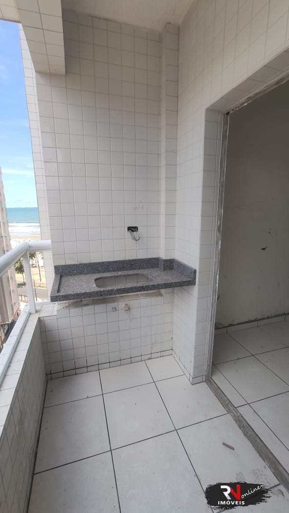 Apartamento à venda com 2 quartos, 60m² - Foto 11