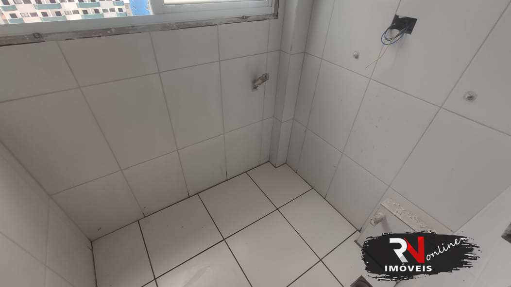 Apartamento à venda com 2 quartos, 60m² - Foto 15