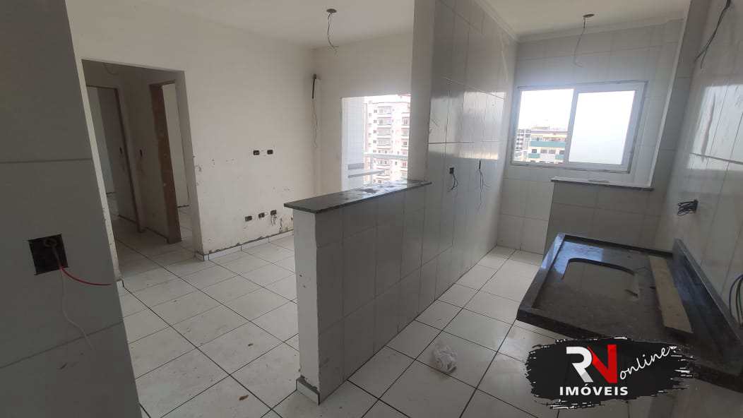 Apartamento à venda com 2 quartos, 60m² - Foto 13