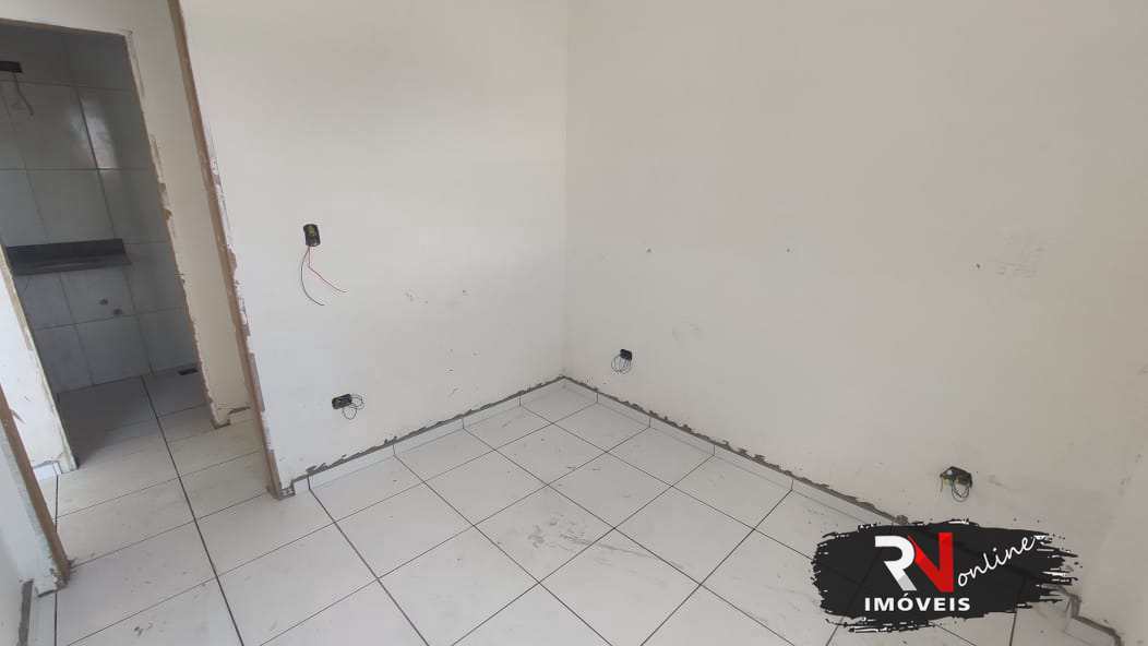 Apartamento à venda com 2 quartos, 60m² - Foto 17