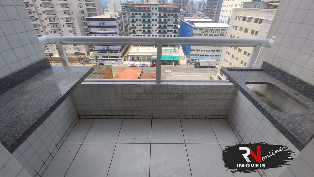 Apartamento à venda com 2 quartos, 60m² - Foto 10