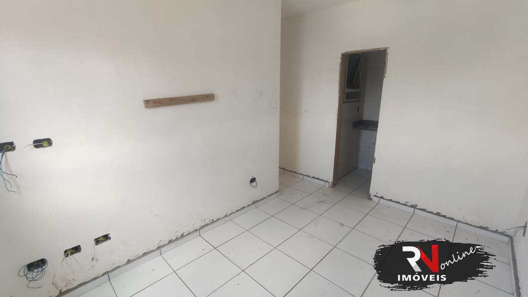 Apartamento à venda com 2 quartos, 60m² - Foto 20