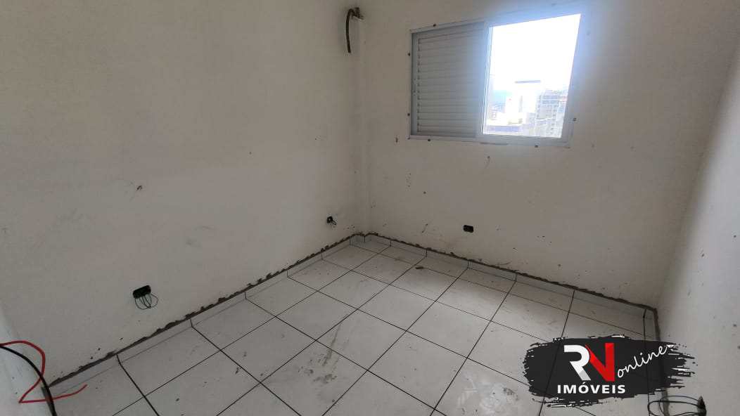 Apartamento à venda com 2 quartos, 60m² - Foto 18