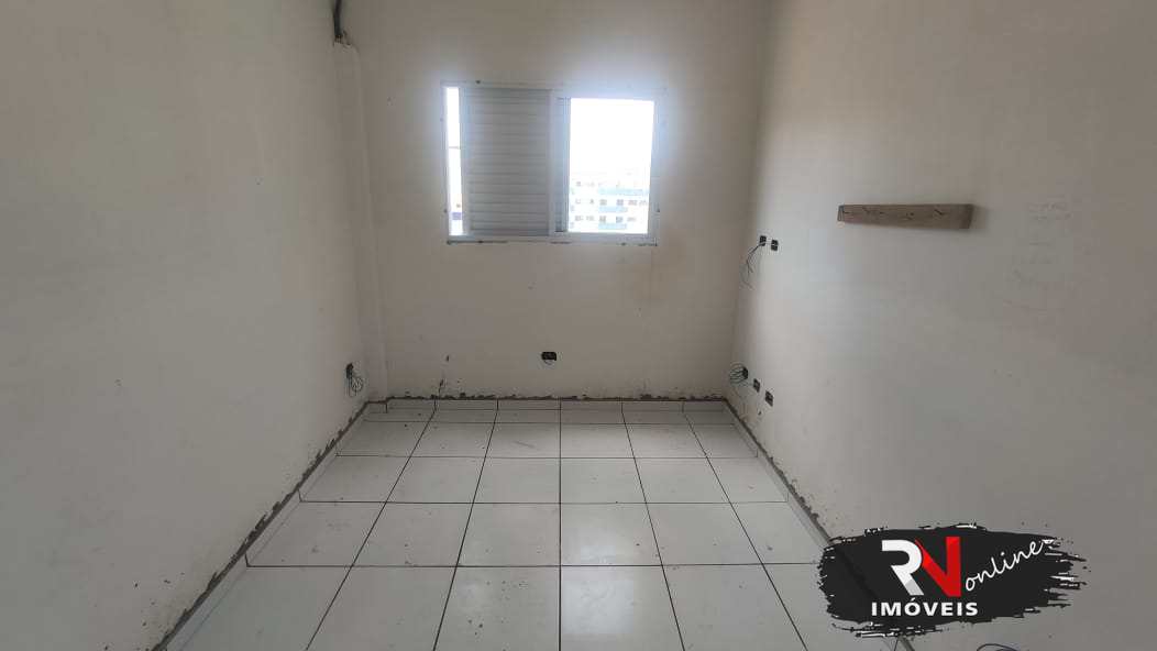 Apartamento à venda com 2 quartos, 60m² - Foto 22