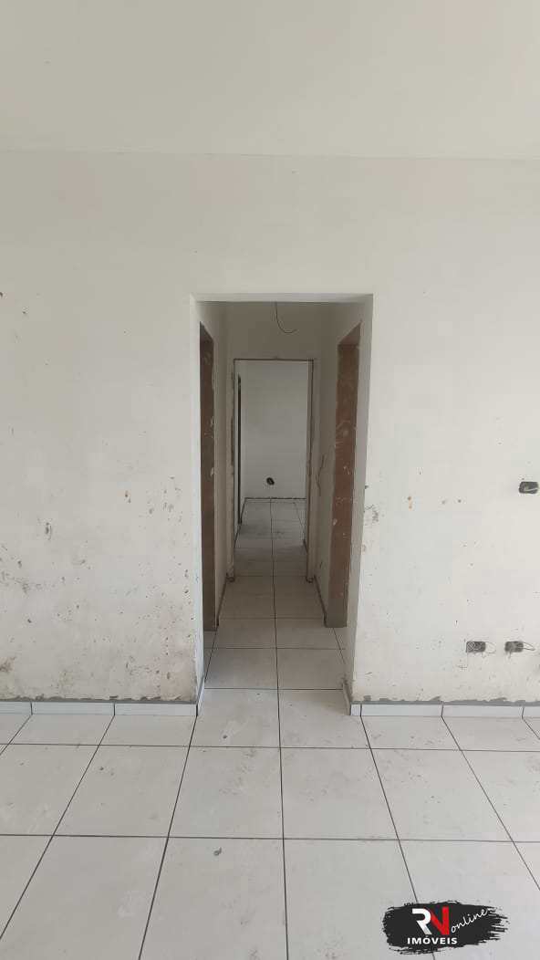 Apartamento à venda com 2 quartos, 60m² - Foto 16