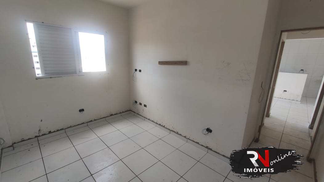 Apartamento à venda com 2 quartos, 60m² - Foto 21