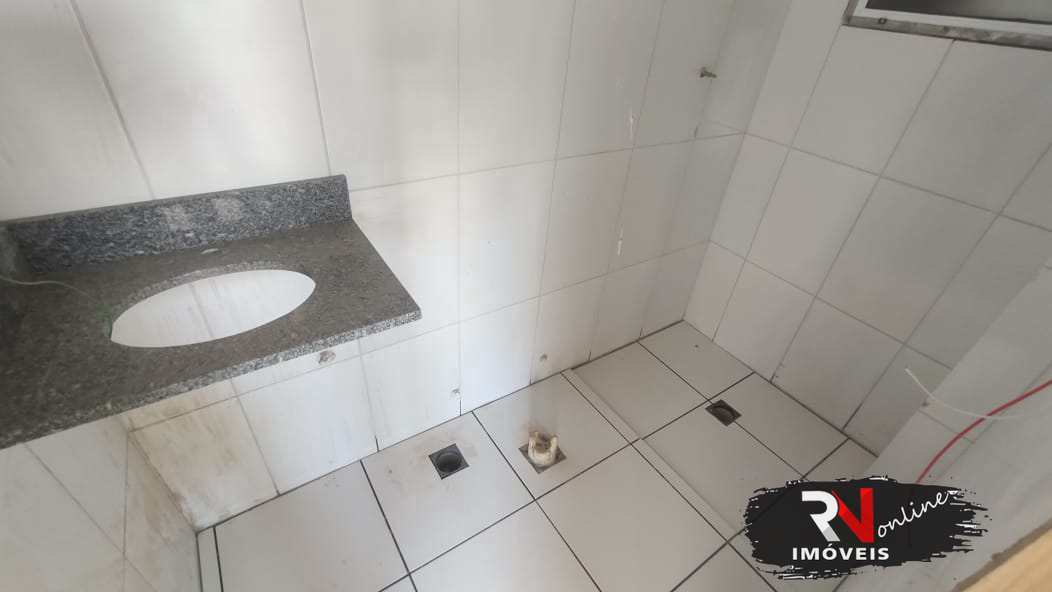 Apartamento à venda com 2 quartos, 60m² - Foto 19