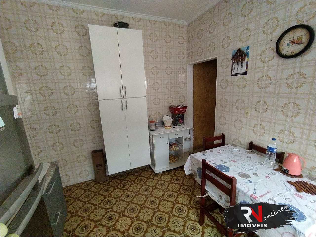 Casa à venda com 2 quartos, 90m² - Foto 10