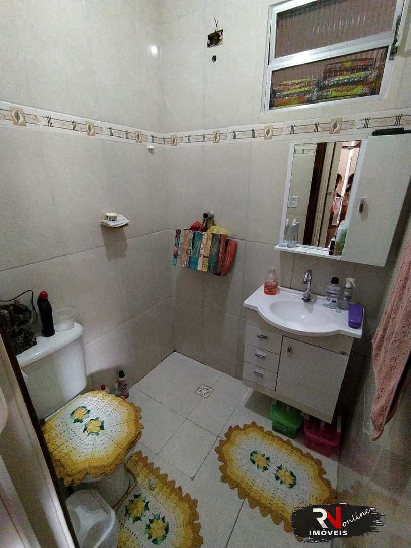 Casa à venda com 2 quartos, 90m² - Foto 16