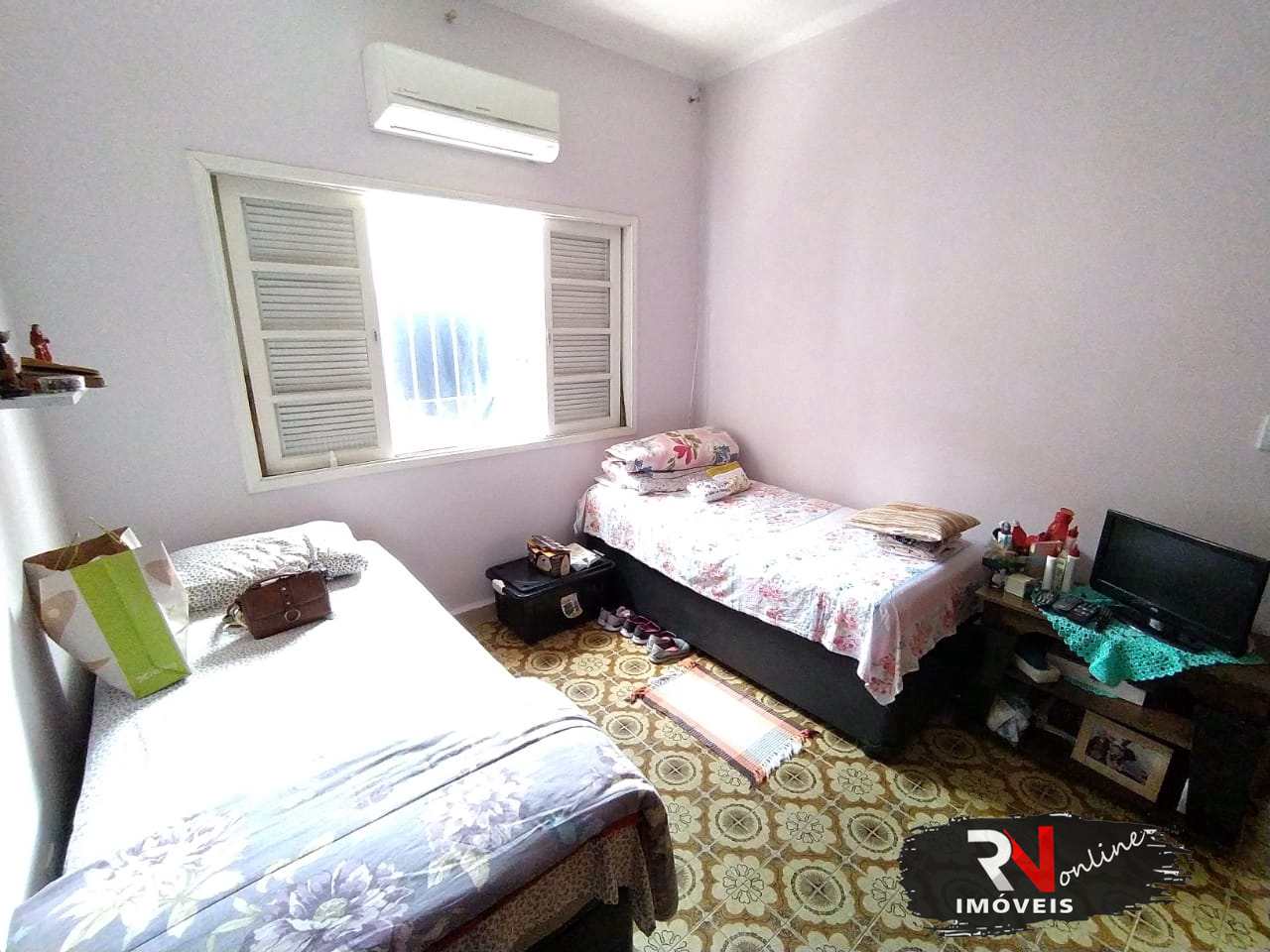 Casa à venda com 2 quartos, 90m² - Foto 20