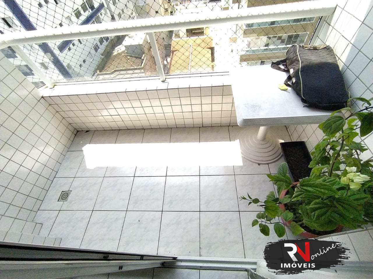 Apartamento à venda com 1 quarto, 62m² - Foto 20