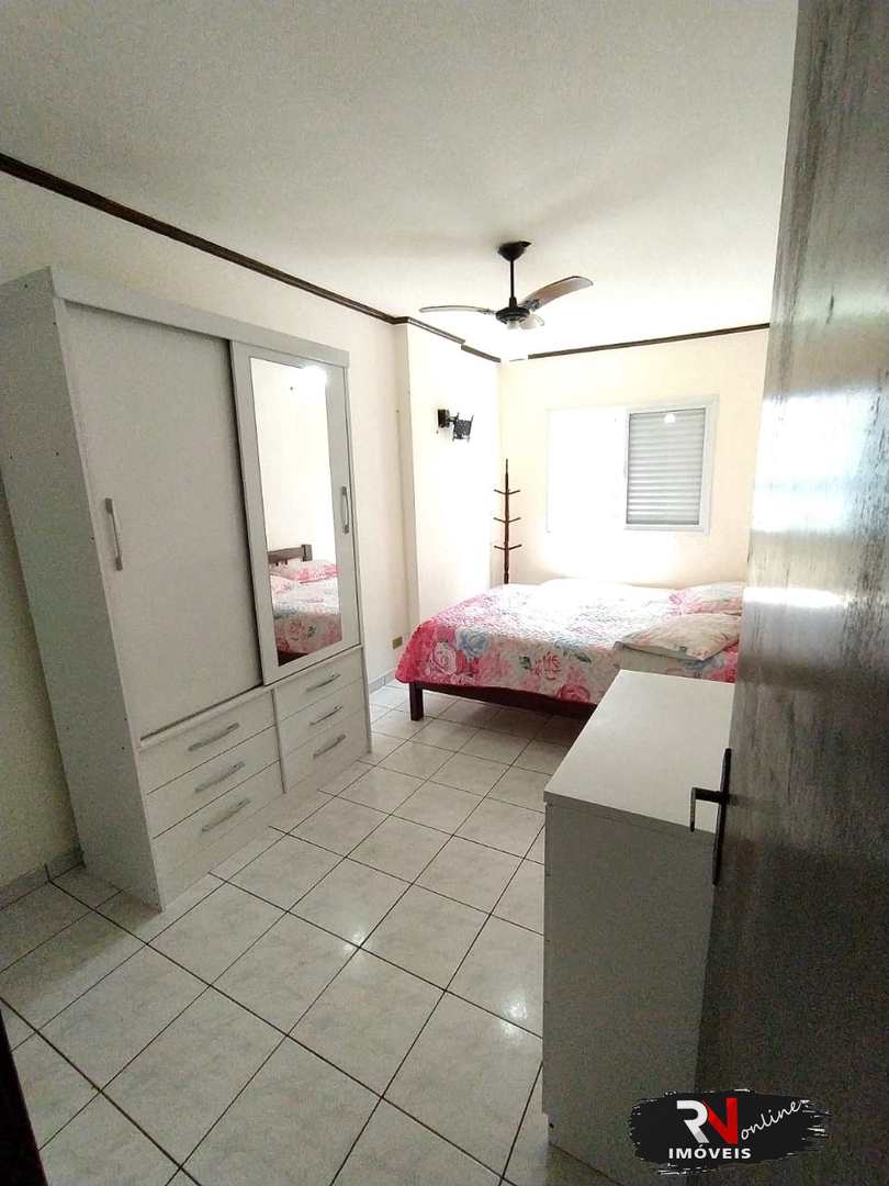 Apartamento à venda com 1 quarto, 62m² - Foto 13