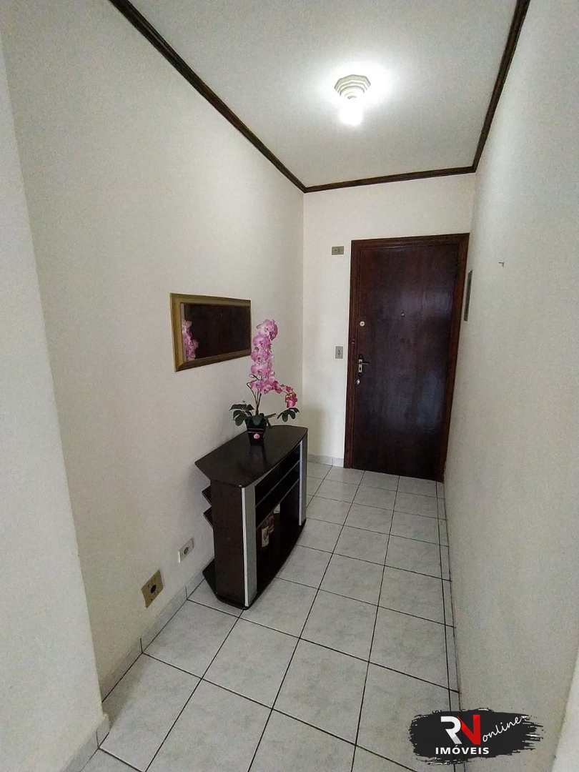 Apartamento à venda com 1 quarto, 62m² - Foto 21