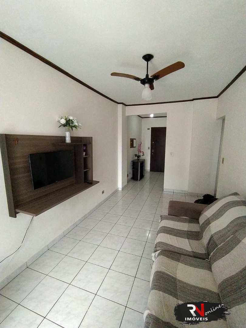 Apartamento à venda com 1 quarto, 62m² - Foto 23