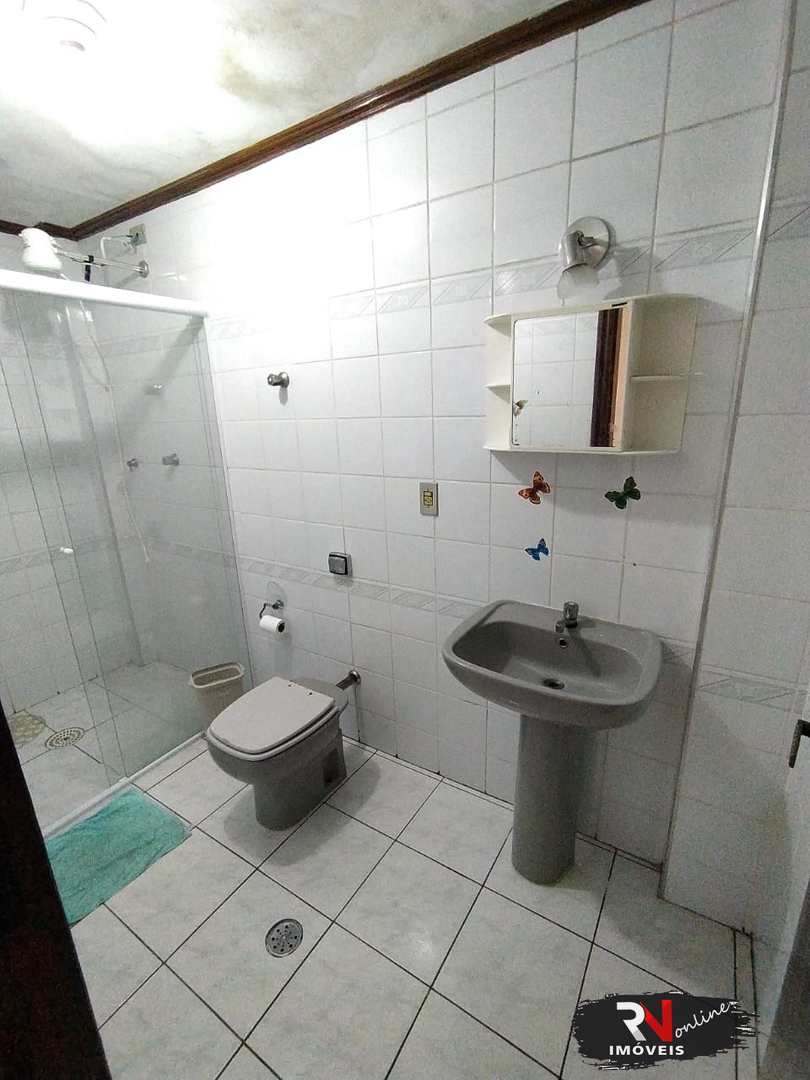 Apartamento à venda com 1 quarto, 62m² - Foto 12