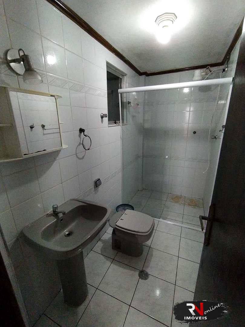 Apartamento à venda com 1 quarto, 62m² - Foto 7