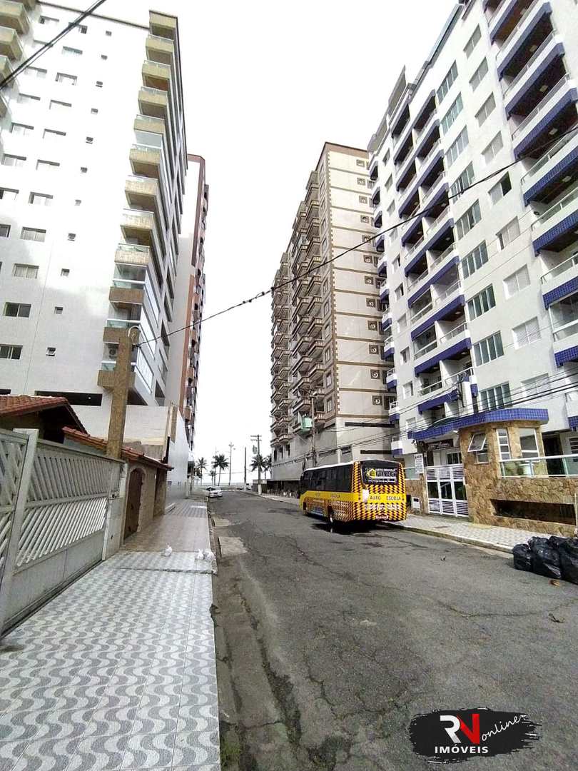 Apartamento à venda com 1 quarto, 62m² - Foto 2