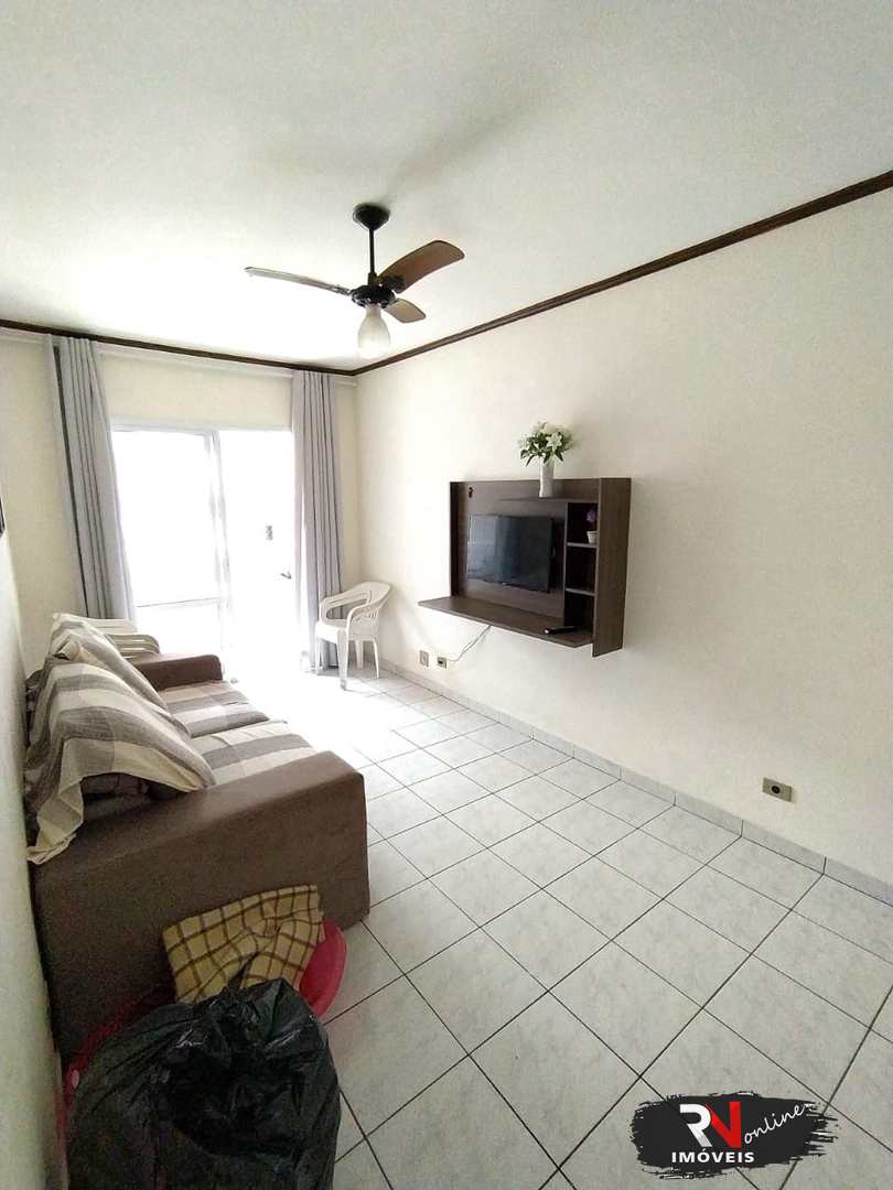 Apartamento à venda com 1 quarto, 62m² - Foto 19