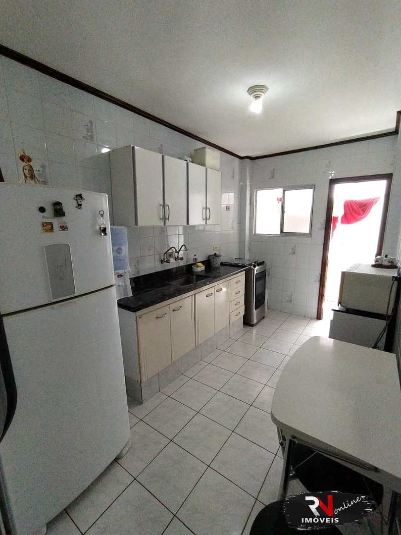 Apartamento à venda com 1 quarto, 62m² - Foto 9