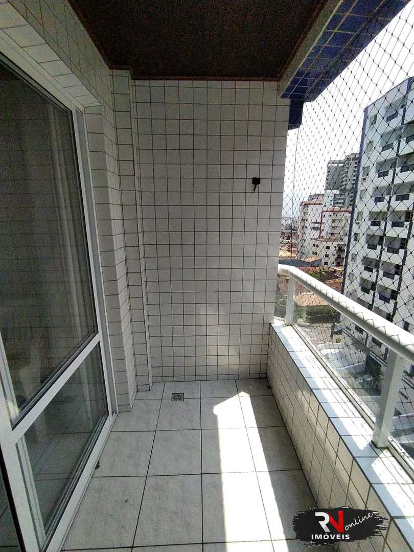 Apartamento à venda com 1 quarto, 62m² - Foto 16