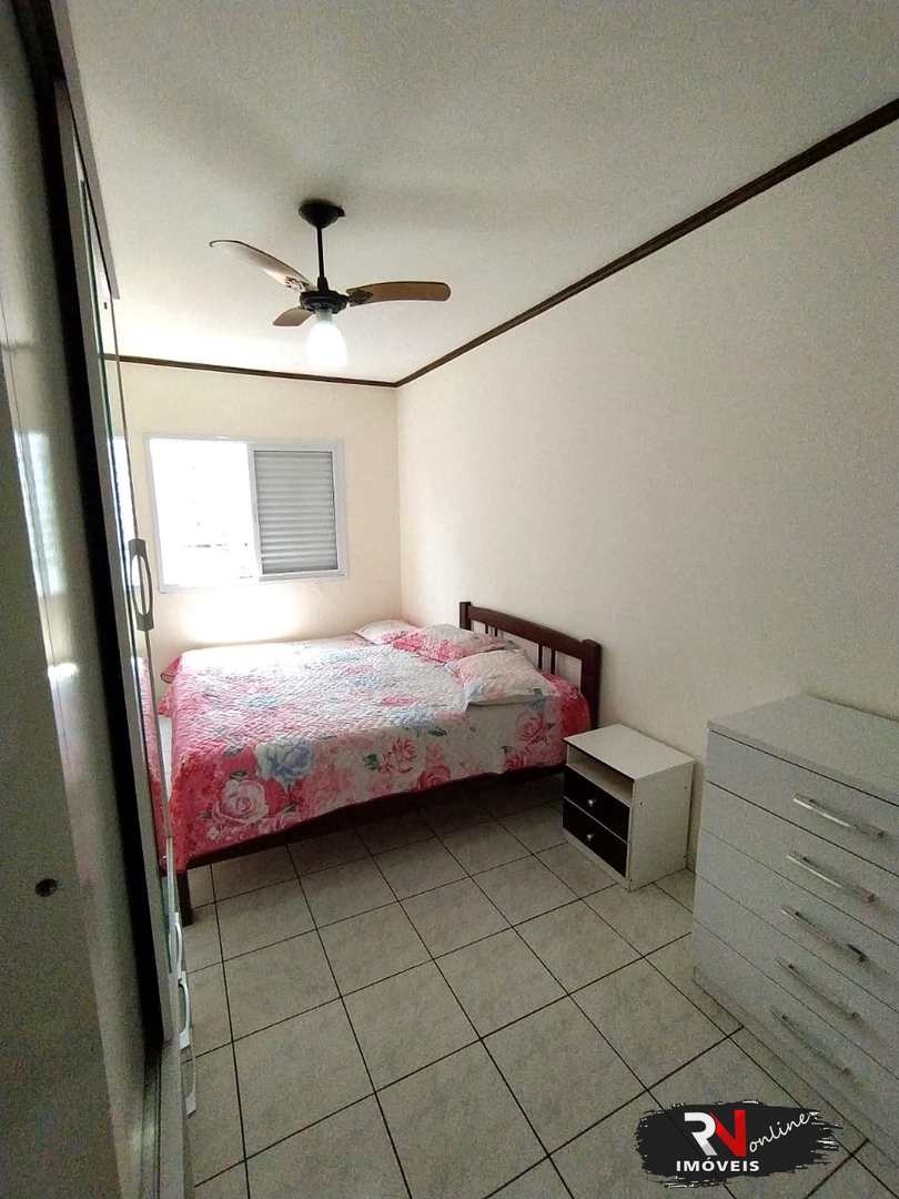 Apartamento à venda com 1 quarto, 62m² - Foto 15