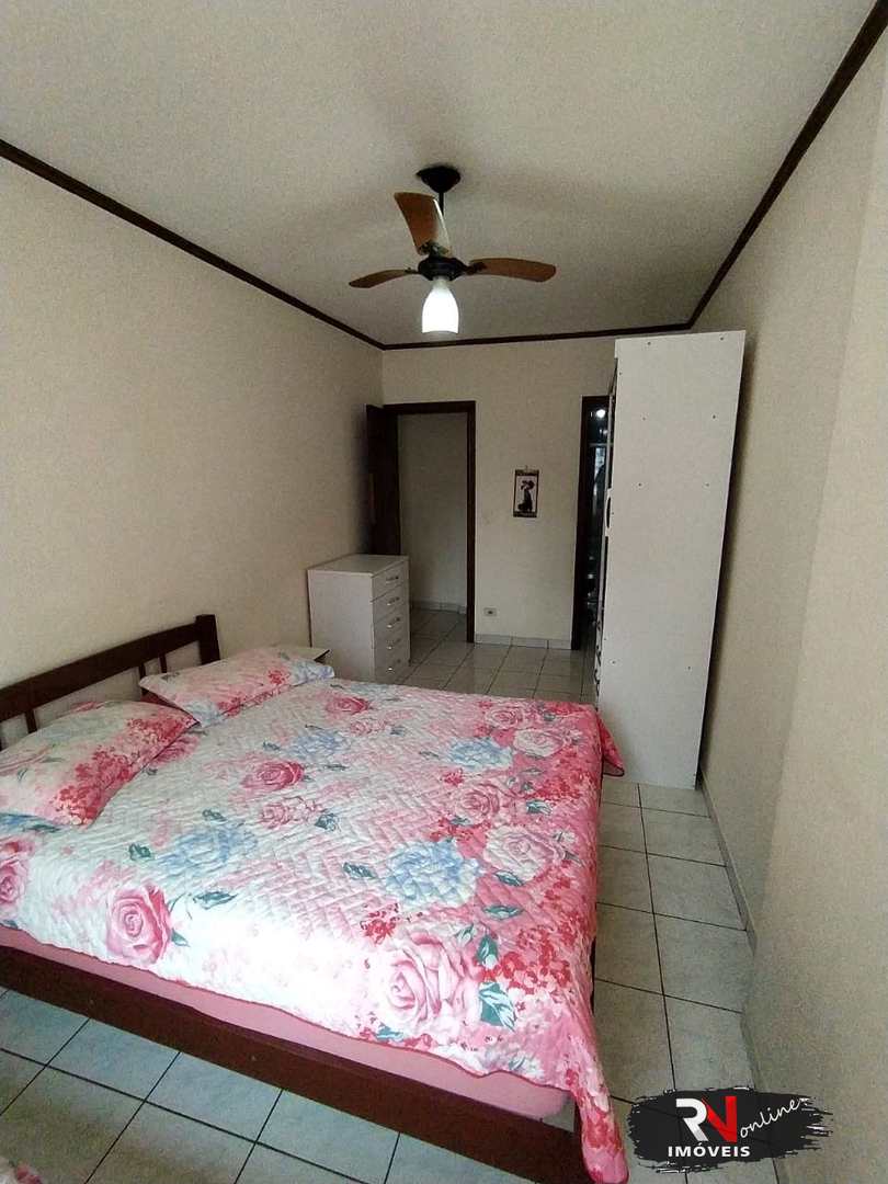 Apartamento à venda com 1 quarto, 62m² - Foto 11