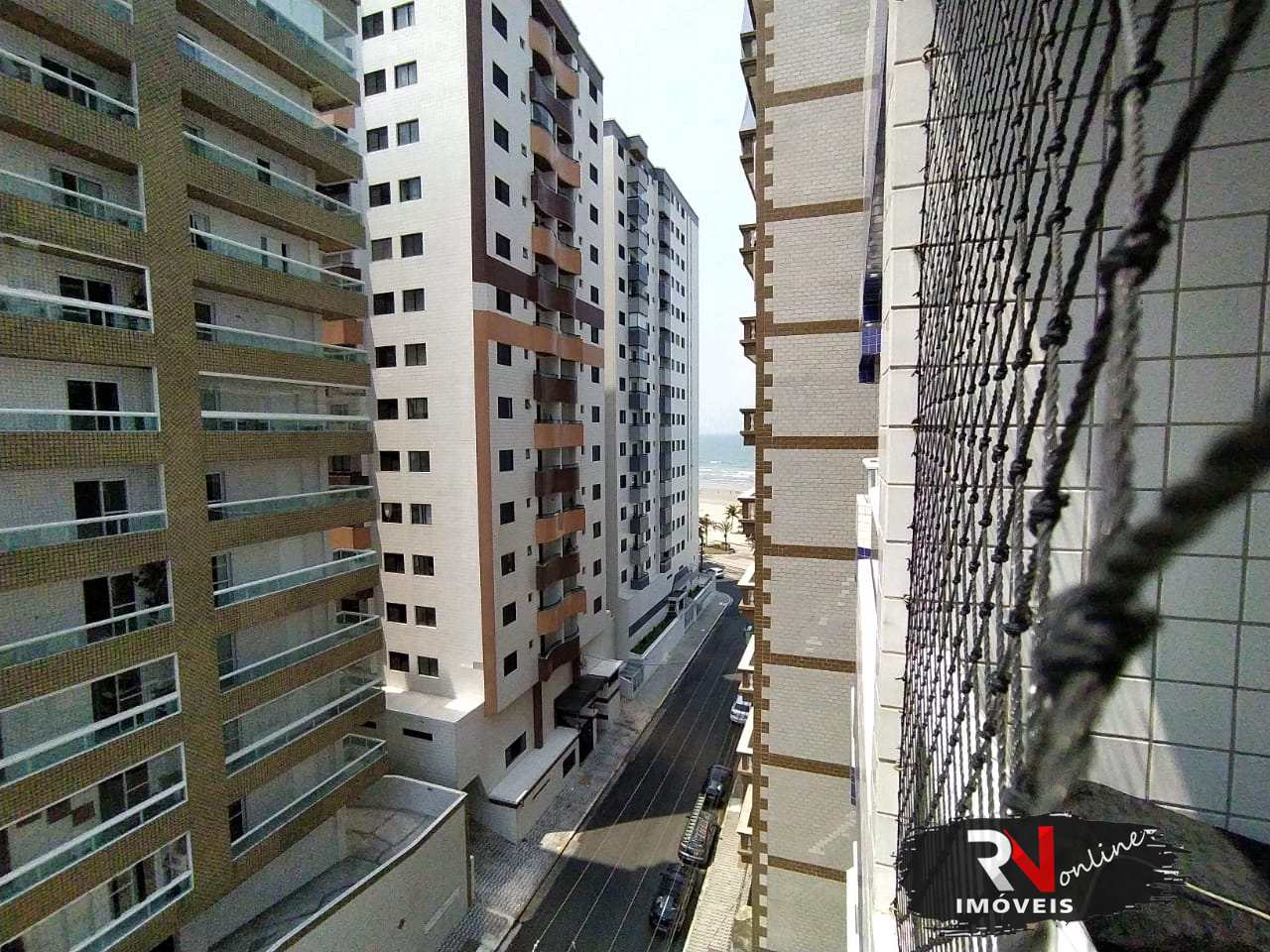 Apartamento à venda com 1 quarto, 62m² - Foto 17