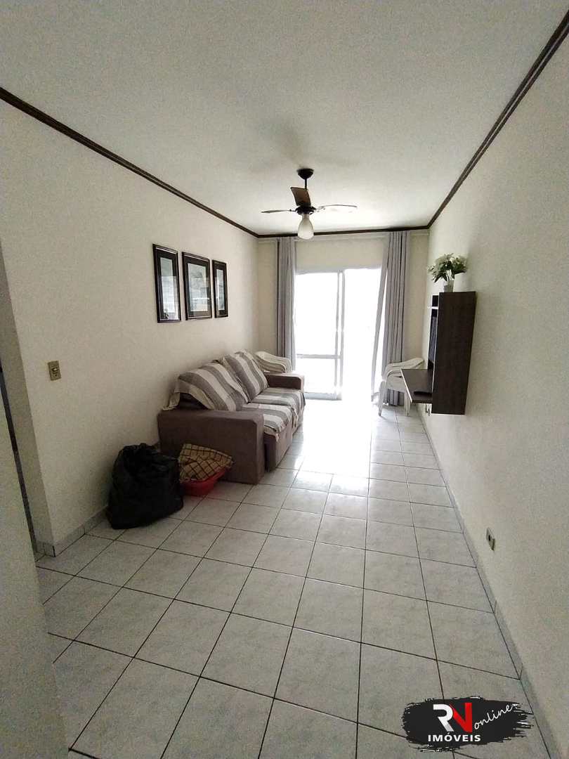 Apartamento à venda com 1 quarto, 62m² - Foto 18