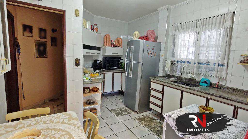 Apartamento à venda com 3 quartos, 98m² - Foto 4