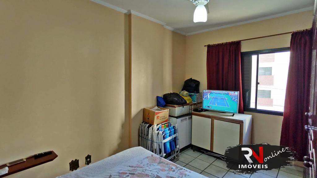 Apartamento à venda com 3 quartos, 98m² - Foto 11