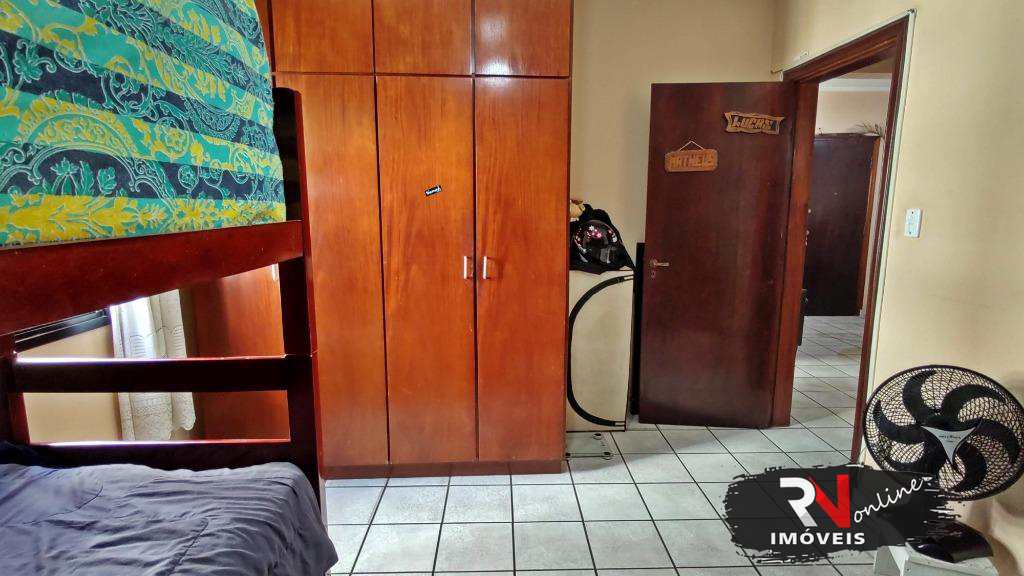 Apartamento à venda com 3 quartos, 98m² - Foto 10