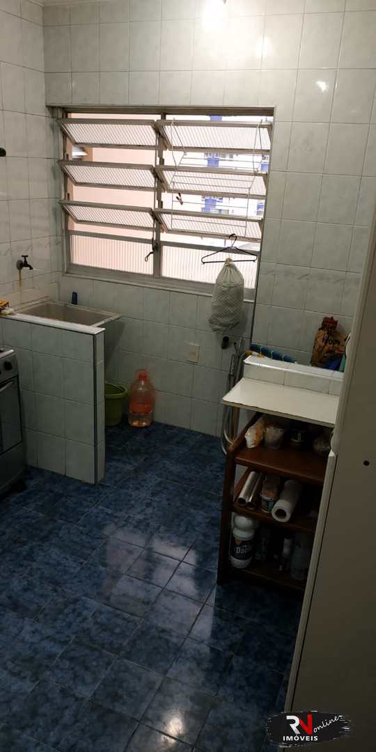 Apartamento à venda com 3 quartos, 80m² - Foto 47