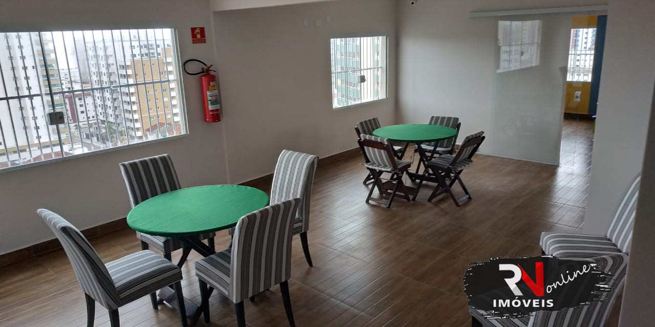 Apartamento à venda com 3 quartos, 80m² - Foto 62