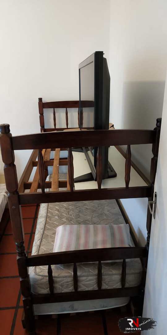 Apartamento à venda com 3 quartos, 80m² - Foto 27