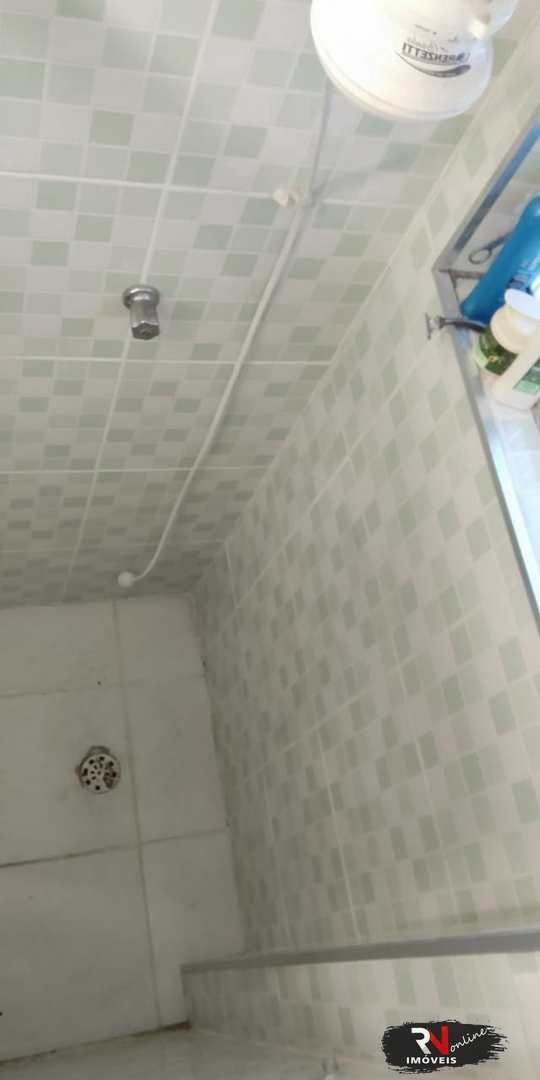 Apartamento à venda com 3 quartos, 80m² - Foto 18