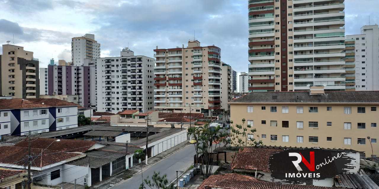 Apartamento à venda com 3 quartos, 80m² - Foto 9