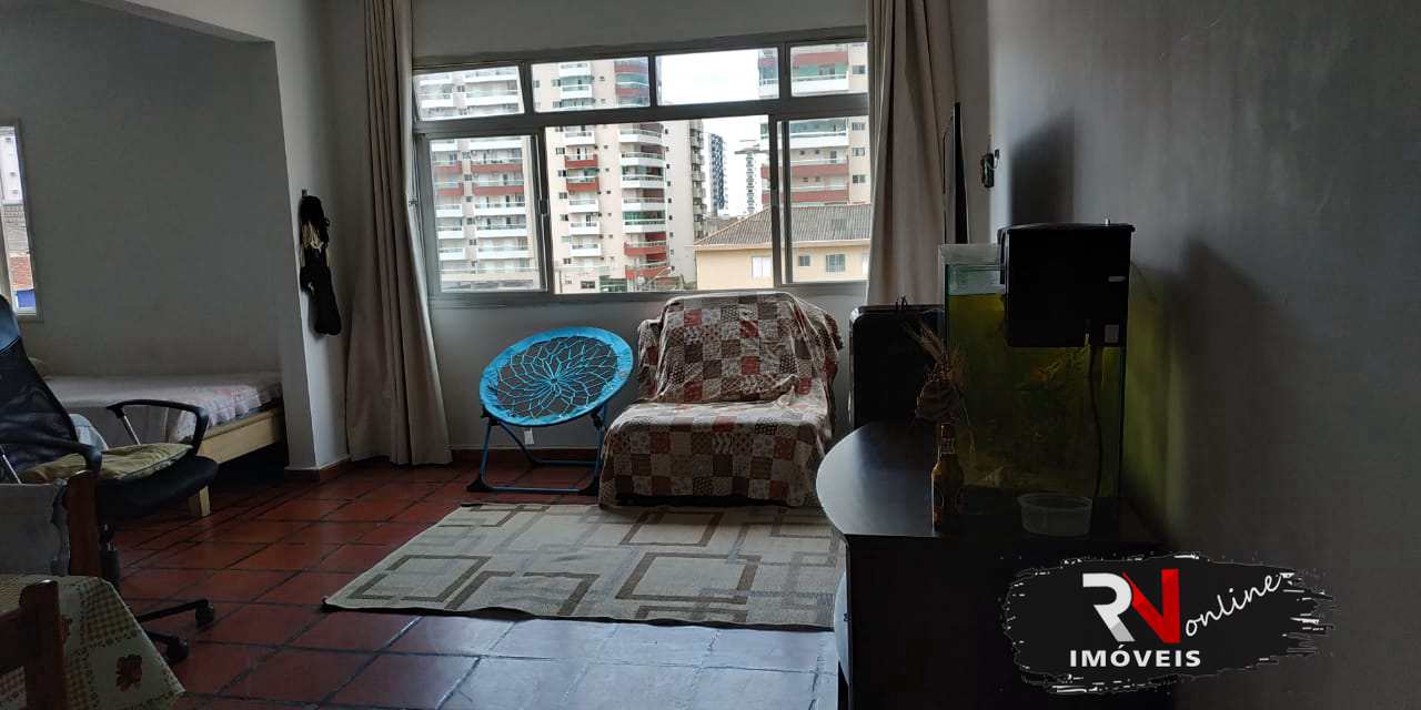 Apartamento à venda com 3 quartos, 80m² - Foto 7